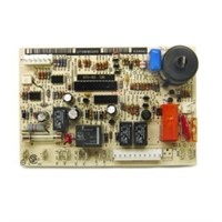 Norcold Refrigerator Power Circuit Board