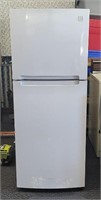 Kenmore Refrigerator/Freezer - Works