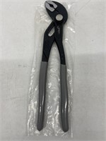 Water Pump Pliers, Pipe Pliers, Pliers Type Wrench