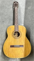 (AK) Espana Acoustic Guitar 101975