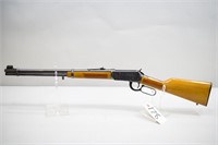 (R) Winchester Model 94 30-30 Win Rifle