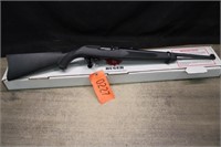 Ruger 10/22 Synthetic NIB #257-04834