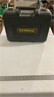 General wireless camerascope ( untested)