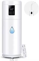 Humidifiers for Large Room Home Bedroom 2000 sq