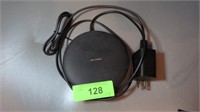 SAMSUNG FAST CHARGE-CELL PHONE CHARGER UNTESTED