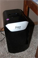 Nxone Cooler Box