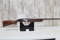 Beretta Model A 303 12 Gauge