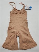 NEW Women's Body Shaping Underwear - M/L