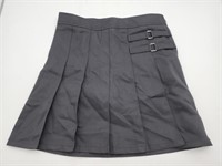 French Toast Women's Skort - 12