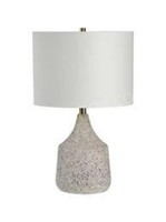 Renwil Longmore Table Lamp - NEW $305