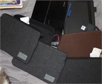 New Tablet Cases