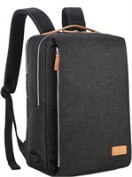Nordace Siena 15.6 Smart Backpack (Black)