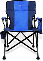 Kamileo Camping Chair