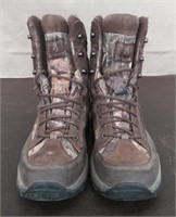 Pair Browning Boots size 9 1/2