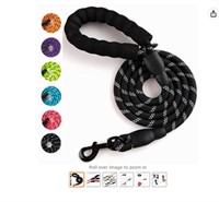 Slide Rope with Reflective Design Heavy Duty