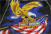 Harley Davidson Bandanas