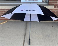 LARGE UMBRELLA-NATIXIS