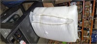 60 X 80 3INCH MATTRESS TOPPER