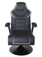 SEALED-X Rocker Gaming Chair