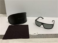 Gucci GG-1561/S Sunglasses
