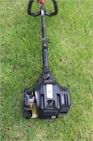 MTD 4 Cycle Trimmer Model #MP479