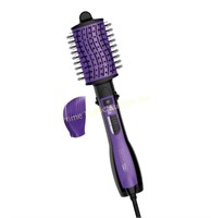 Conair $54 Retail Detangling Hot Air Brush