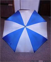 Umbrella - expandable wall rack - table top