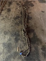 30' Chain
