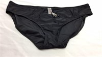 C1) WOMENS 2XL SWIM BOTTOMS