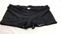 C1) WOMENS 3XL SWIM BOTTOMS