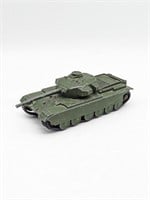 Dinky Super Toys Centurion Tank