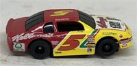 Terry LaBonte slot car