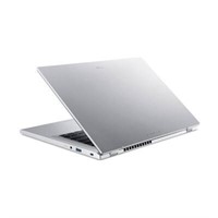 Acer Aspire Go 14 FHD - i3  8GB  128GB