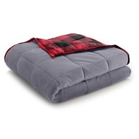 Weighted Blanket