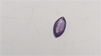 .82ct Natural Alexandrite Marquise Cut