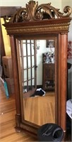 Full Length Wall Mirror