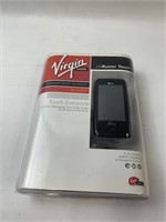 Virgin Mobile LG Rumor Phone New In Box