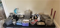 Miscellaneous Collectibles