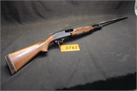 Remington  870 Wingmaster 12 Ga Shotgun #S437021V