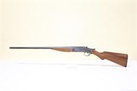 Iver Johnsons Arms 28 GA Shotgun