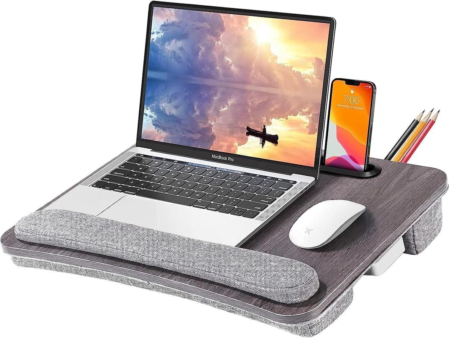 Lap Desk Laptop Bed Table