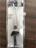Rapala - electric fillet knife replacement blades