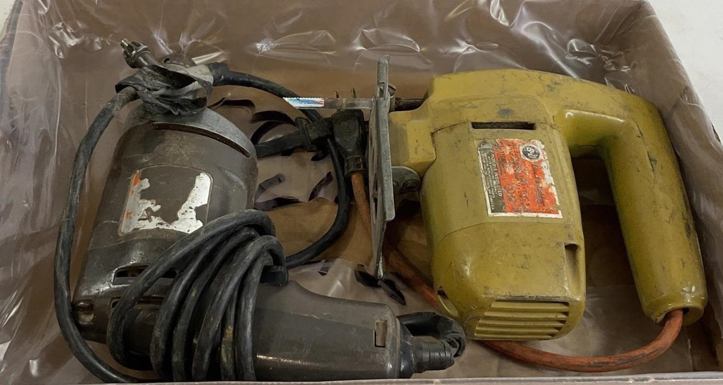 July 2nd Consignment Auction
