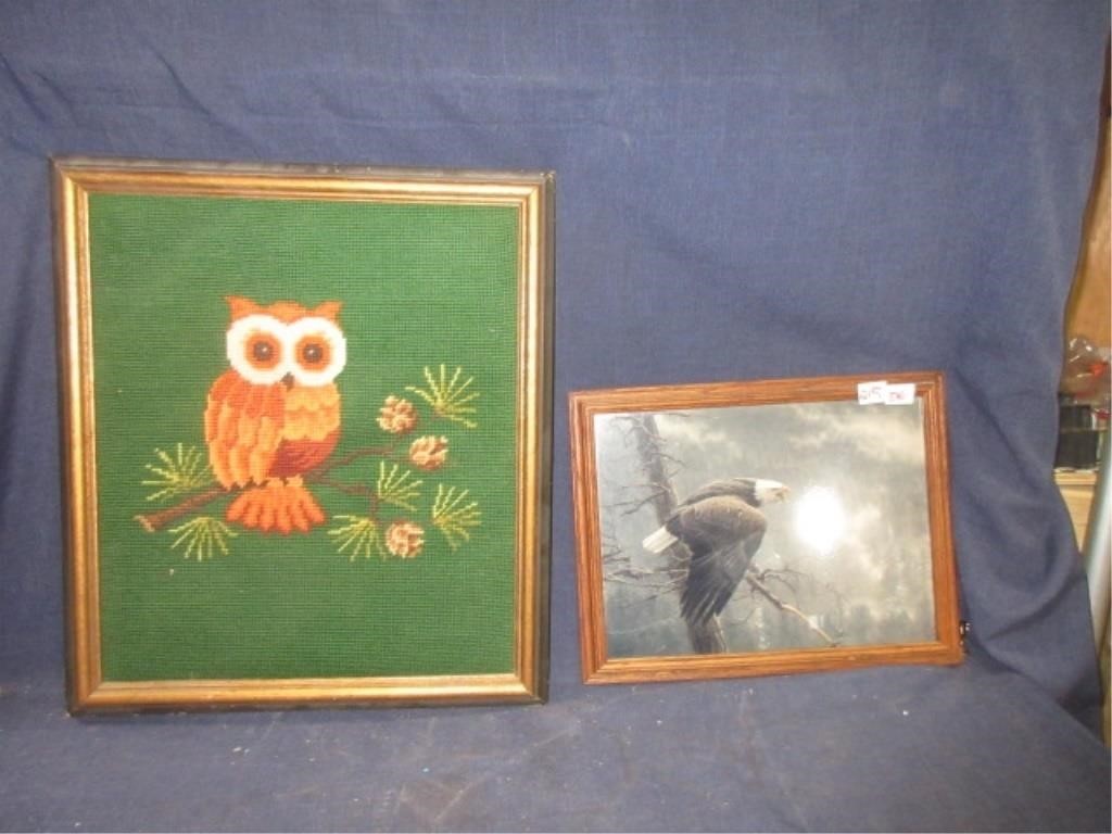 Warehouse Auction Wednesday June 26th - Sunday June30th