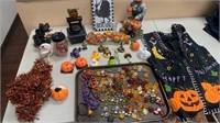 Halloween Assortment as seen