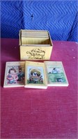 The Complete Set of Little House Books