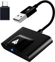 Android Auto Wireless Adapter,Wireless Android Aut
