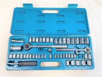 socket set