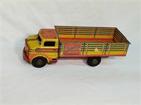 Online only Toy Auction January 2018