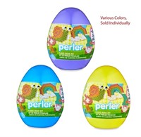 P3345  Perler Fused Bead Egg Kit, Way To Celebrate